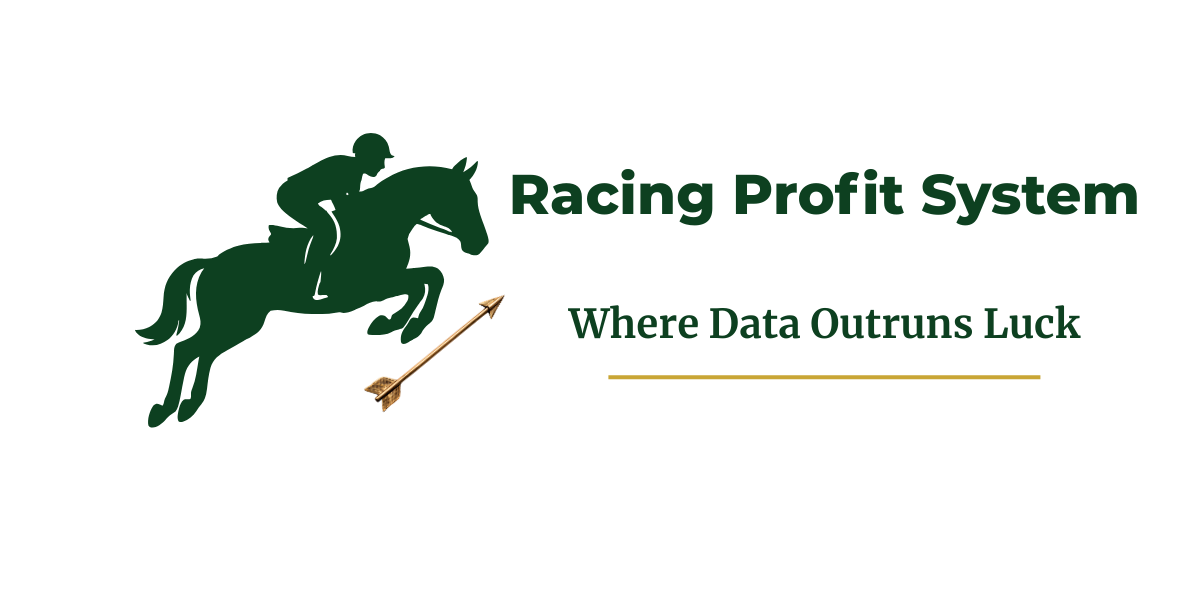 Consistent, Proven Profits from Horse R1acing – Without the Guesswork